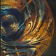 Illustration for article titled Hey, Morgan Freeman: Here's how to make a Rendezvous With Rama movie